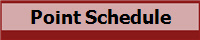 Point Schedule