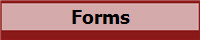 Forms