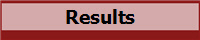 Results