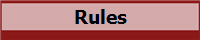 Rules