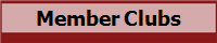 Member Clubs