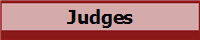 Judges